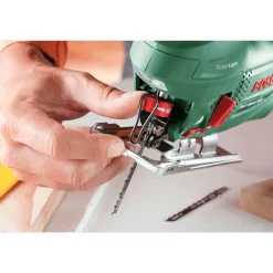 Stichsäge PST 900 PEL ^ Bosch Outlet