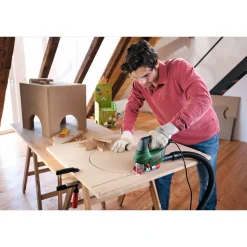 Stichsäge PST 900 PEL ^ Bosch Outlet