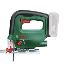 Stichsäge Universalsaw 18V-100 ^ Bosch Best