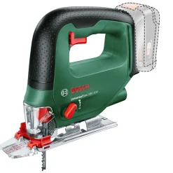 Stichsäge Universalsaw 18V-100 ^ Bosch Best