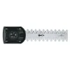Strauchmesser AdvancedShear 18V-10 200 mm ^ Bosch Online