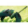 Strauchschermesser Isio ^ Bosch Best
