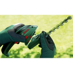 Strauchschermesser Isio ^ Bosch Best