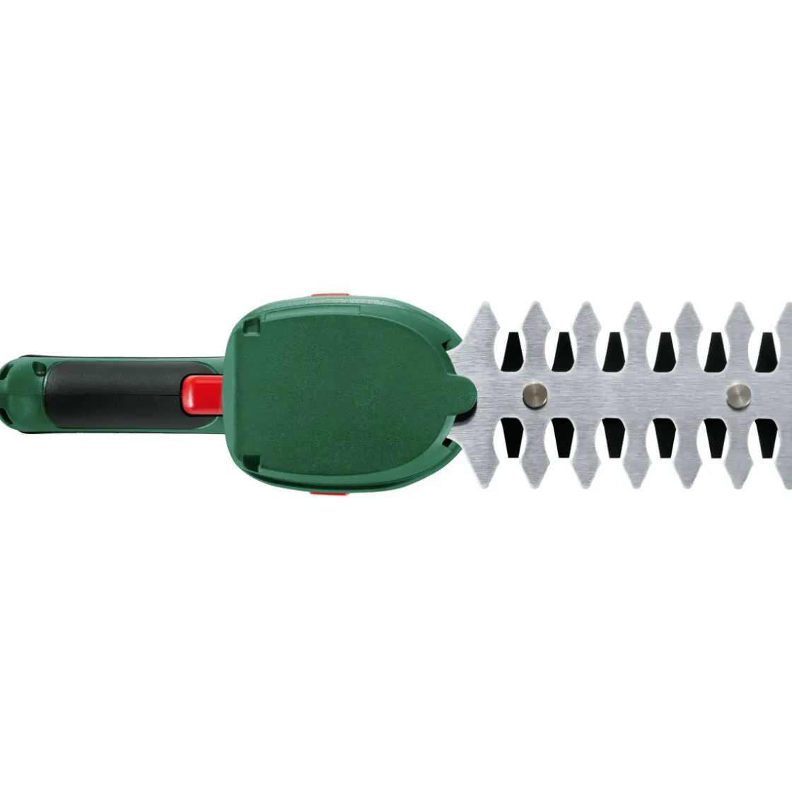 Strauchschermesser Isio ^ Bosch Best