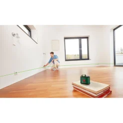 UniversalLevel 360 360 Grad-Linienlaser ^ Bosch Outlet