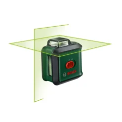 UniversalLevel 360 360 Grad-Linienlaser ^ Bosch Outlet