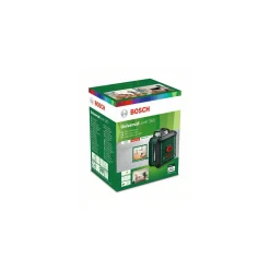 UniversalLevel 360 360 Grad-Linienlaser ^ Bosch Outlet