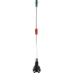 Verlängerung Isio Grasschere ^ Bosch Sale