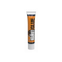 Bostik Mamut Glue Montage-Sofortkleber 38g ^ Sale
