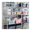 Box wasserdicht 50l grauSmartstore Dry 45 ^ Online