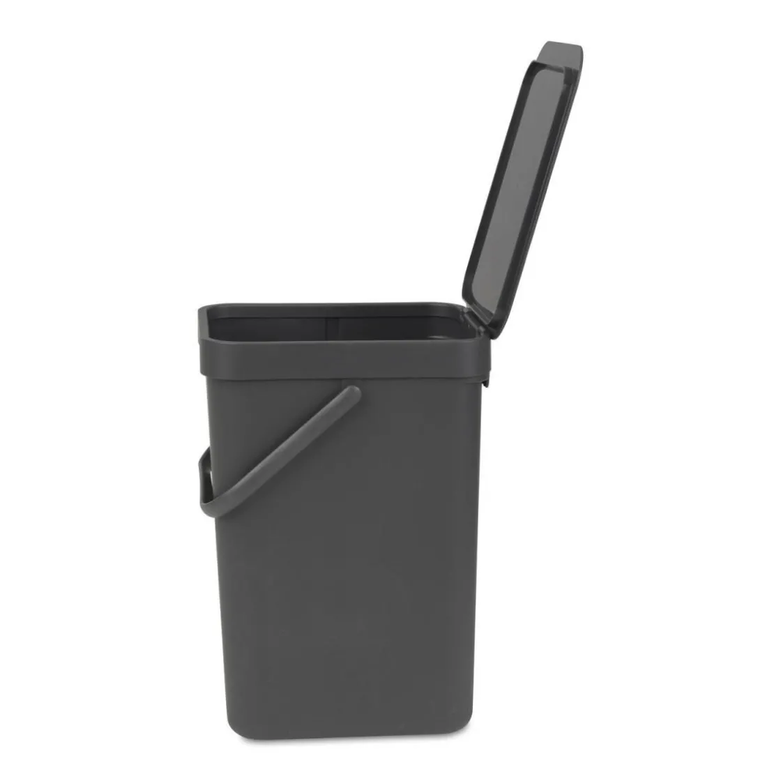 BRABANTIA Abfallbehälter Sort und Go 12 L ^ New