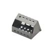 BR Abfangclip Metall ^ Bienenreich Discount
