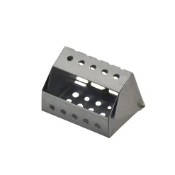 BR Abfangclip Metall ^ Bienenreich Discount