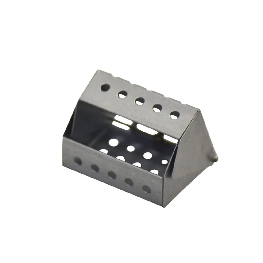 BR Abfangclip Metall ^ Bienenreich Discount