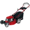 B-Rasenmaeher GC-PM 51/3 S HW-E LiE-Starter, inkl. 2 Ah Akku u. Ladegeraet ^ Einhell Best