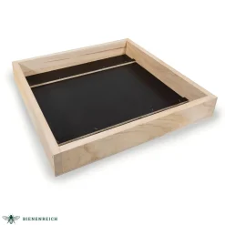 BR Dadant US 12er Holzdeckel ^ Bienenreich Sale