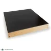 BR Dr. Liebig Zander Holzdeckel ^ Bienenreich Discount