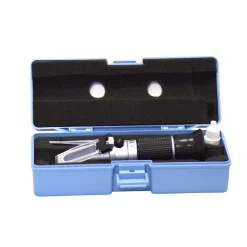 BR Honig Refraktometer ^ Bienenreich Online