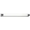 LED- Badleuchte Splash chrom inkl 1 x 10W ^ Briloner Clearance