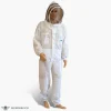 BR Imkeranzug Air S ^ Bienenreich Discount