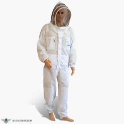 BR Imkeranzug Air S ^ Bienenreich Discount