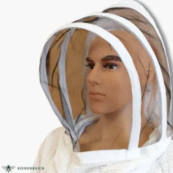 BR Imkerjacke Air S ^ Bienenreich Hot