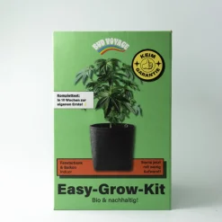 Anzucht-Set Easy-Grow-Kit ^ Bud Voyage Discount