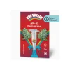 Hanfsamen AK-47 Fem ^ Bud Voyage Outlet
