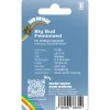 Hanfsamen Gelassenheit - Big Bud ^ Bud Voyage Outlet
