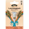 Hanfsamen Leichtigkeit - Special ^ Bud Voyage Clearance