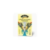 Hanfsamen Lemon Ice Cream Fem ^ Bud Voyage Discount