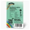 Hanfsamen Northern Lights Auto ^ Bud Voyage Sale