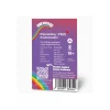 Hanfsamen Painkiller CBD Auto ^ Bud Voyage New