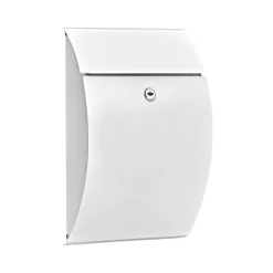 Briefkasten Capri ^ Burg Wächter Clearance