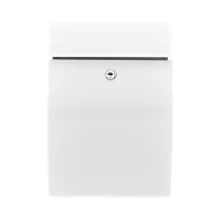Briefkasten Capri ^ Burg Wächter Clearance