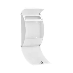 Briefkasten Capri ^ Burg Wächter Clearance