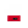 Geldkassette Money Code 5020 20 x 9 x 16 cm rot ^ Burg Wächter Hot