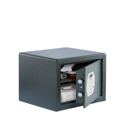 Möbeltresor Pure-Safe PS 120 E ^ Burg Wächter Clearance