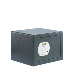 Möbeltresor Pure-Safe PS 120 E ^ Burg Wächter Clearance