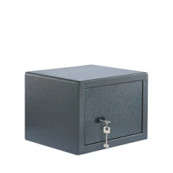 Möbeltresor Pure-Safe PS 120 K ^ Burg Wächter Hot