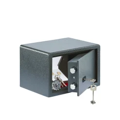 Möbeltresor Pure-Safe PS 110 K ^ Burg Wächter Best