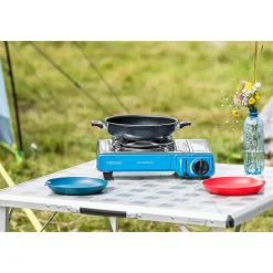 Campingkocher Camp Bistro ^ Online