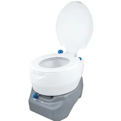 Camping-Toilette ^ Online