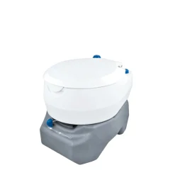 Camping-Toilette ^ Online
