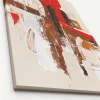 Canvas-Art TS063F5 60 x 80 ^ Pro-Art Outlet