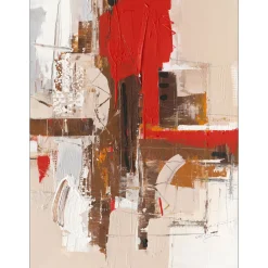 Canvas-Art TS063F5 60 x 80 ^ Pro-Art Outlet