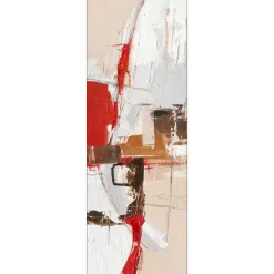 Canvas-Art TS062 L5 30 x 80 ^ Pro-Art Hot