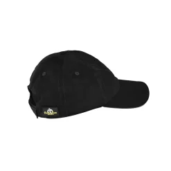 Cap Uncle Sam ^ Clearance