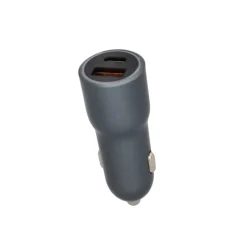 Schnelladestecker USB ^ Cartrend Hot