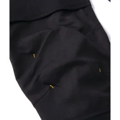 Arbeitshose Tech Pro Holster Schwarz 34/32 ^ CAT Hot